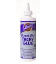 Quick Dry Tacky Glue